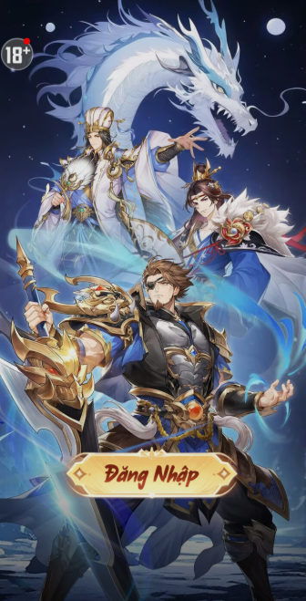 anh chup man hinh 2026 04 09 165551