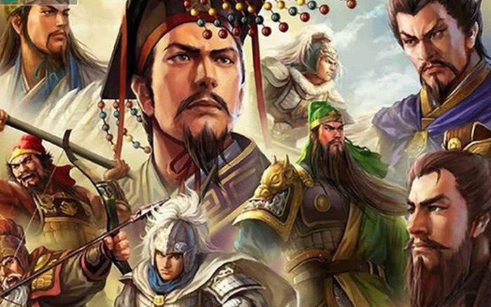 photo 1775723234176 1775723234965913434565