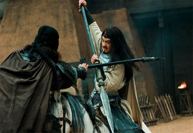 photo 1775723264421 1775723264813388264951