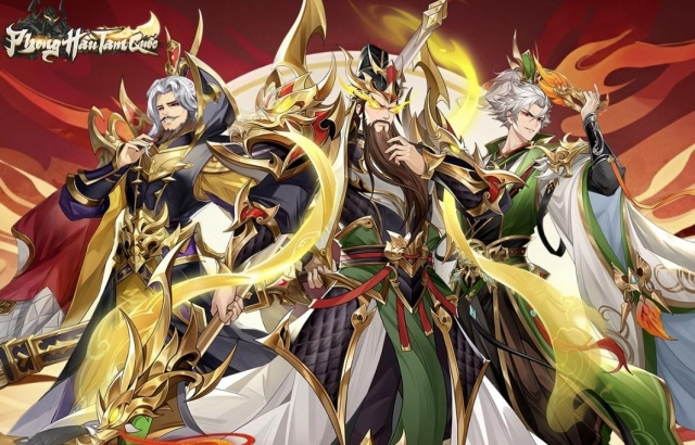 photo 1775727962011 177572796227180032407