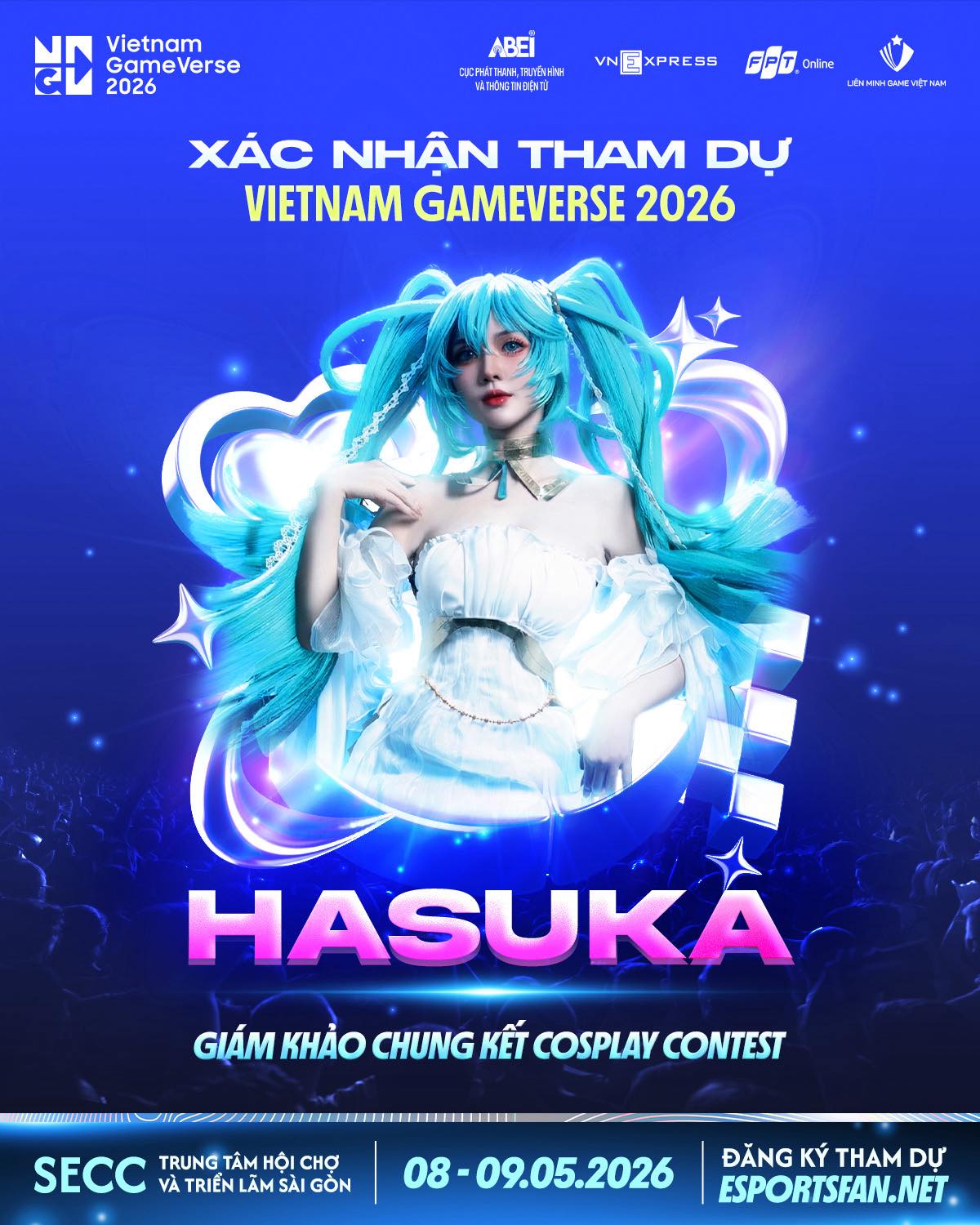 6681572209404736889751003087011590136966871n