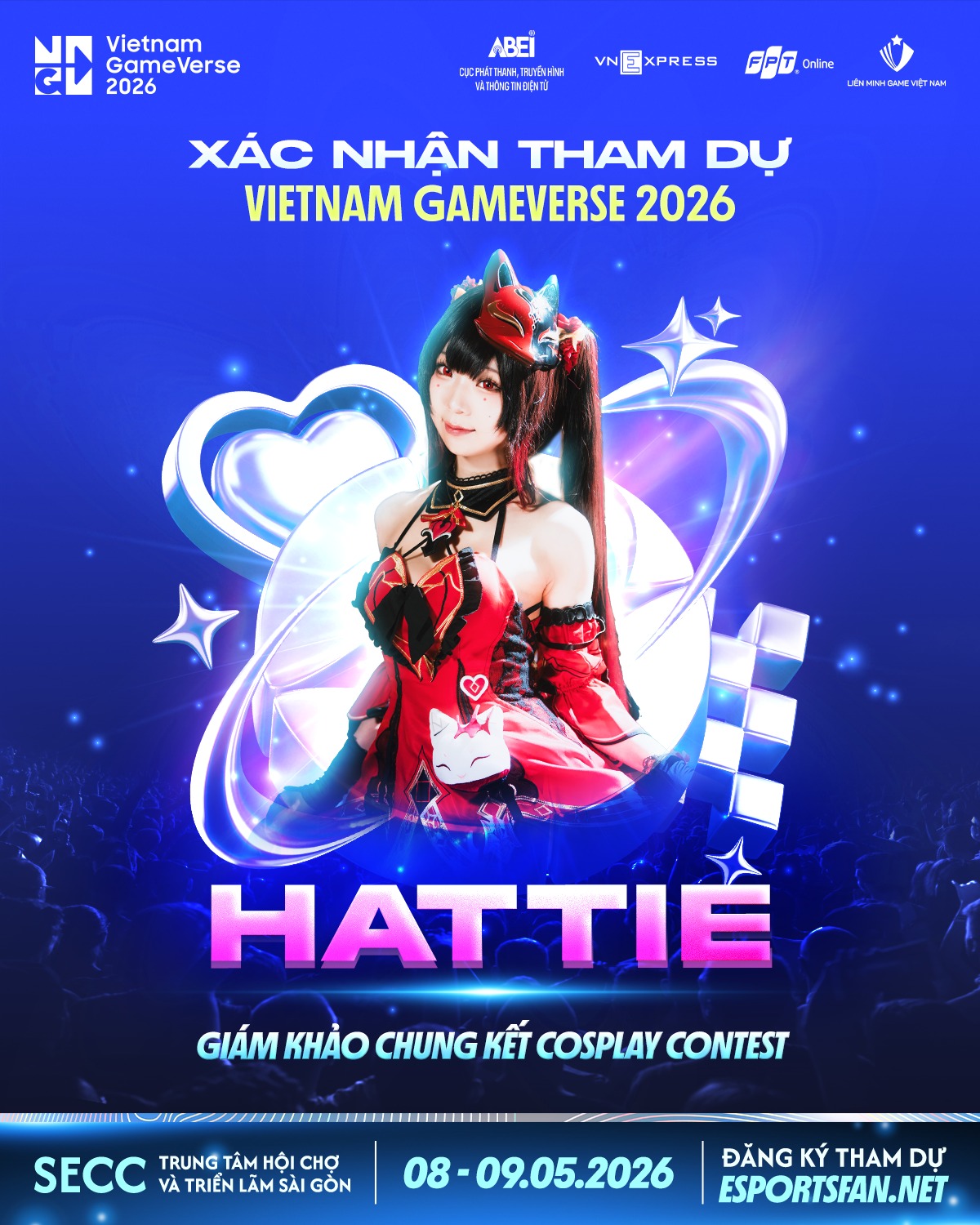 6683269539410429755848383894722218372271045n1