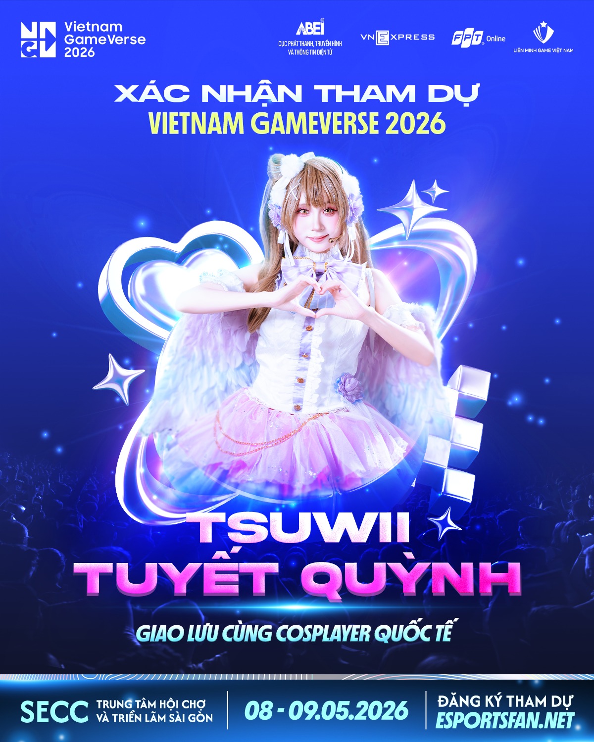 6692326449399690990255599114891999620961352n1