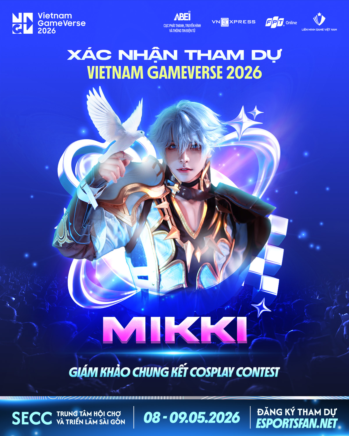 6698385329424602554431108222788112263023993n