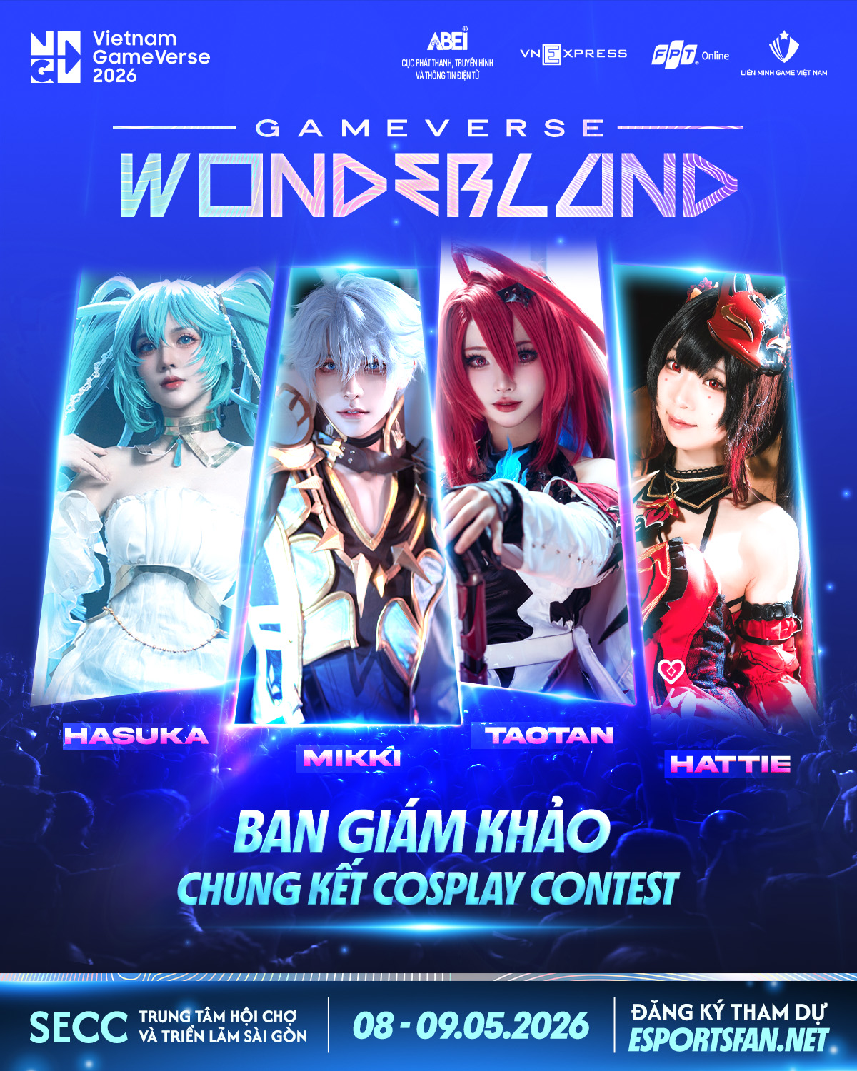 6709742639425120554379303460876479970039031n 1