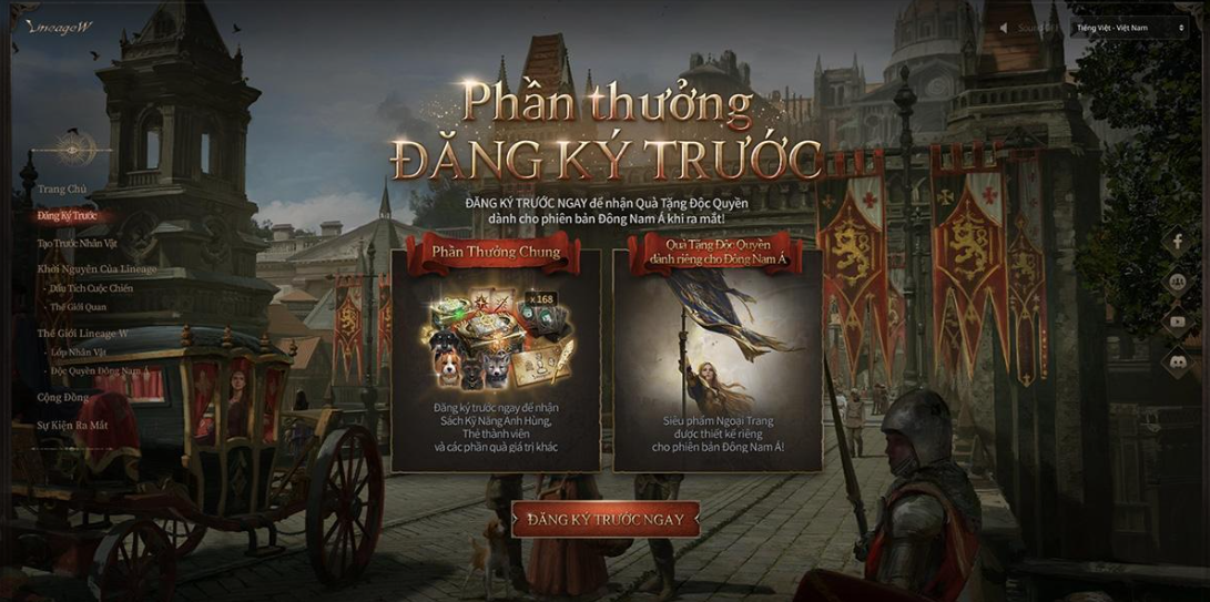 screenshot 2026 04 15 155225