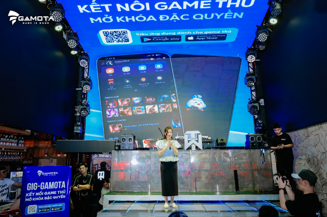 photo 1776695429700 17766954306181066306036