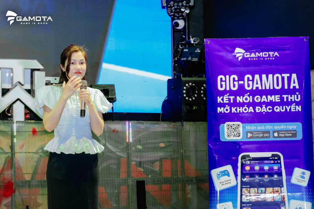 photo 1776695662272 17766956630091611049166