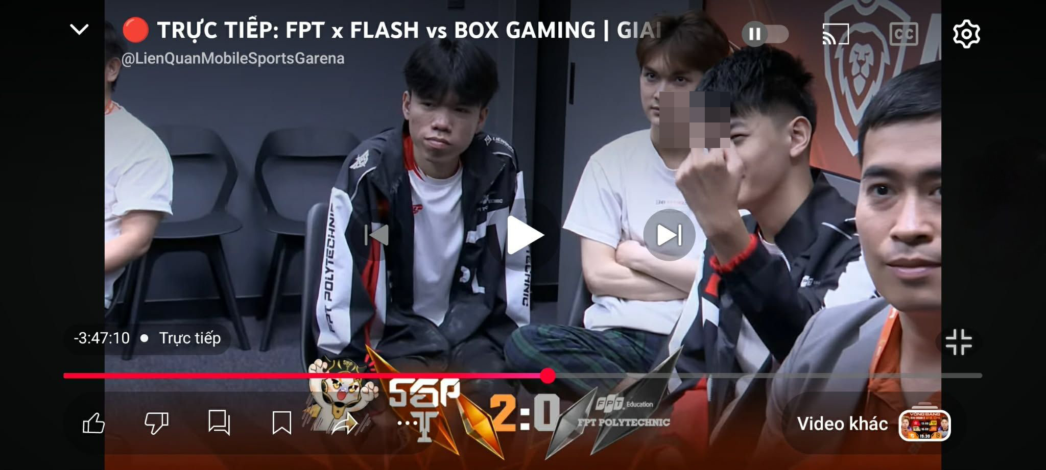 675269122266875470241984894688966652079955696n