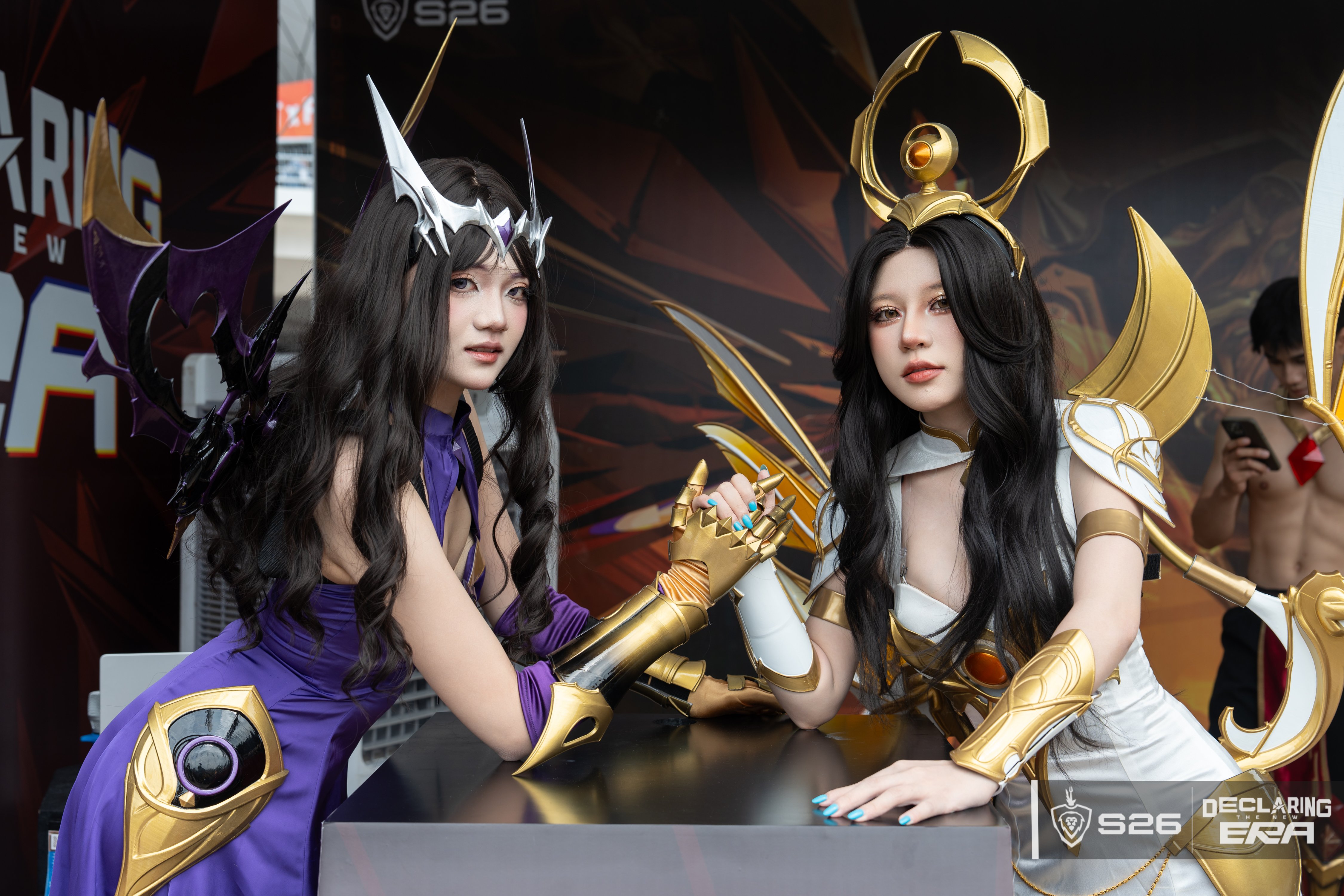 aogs26092305