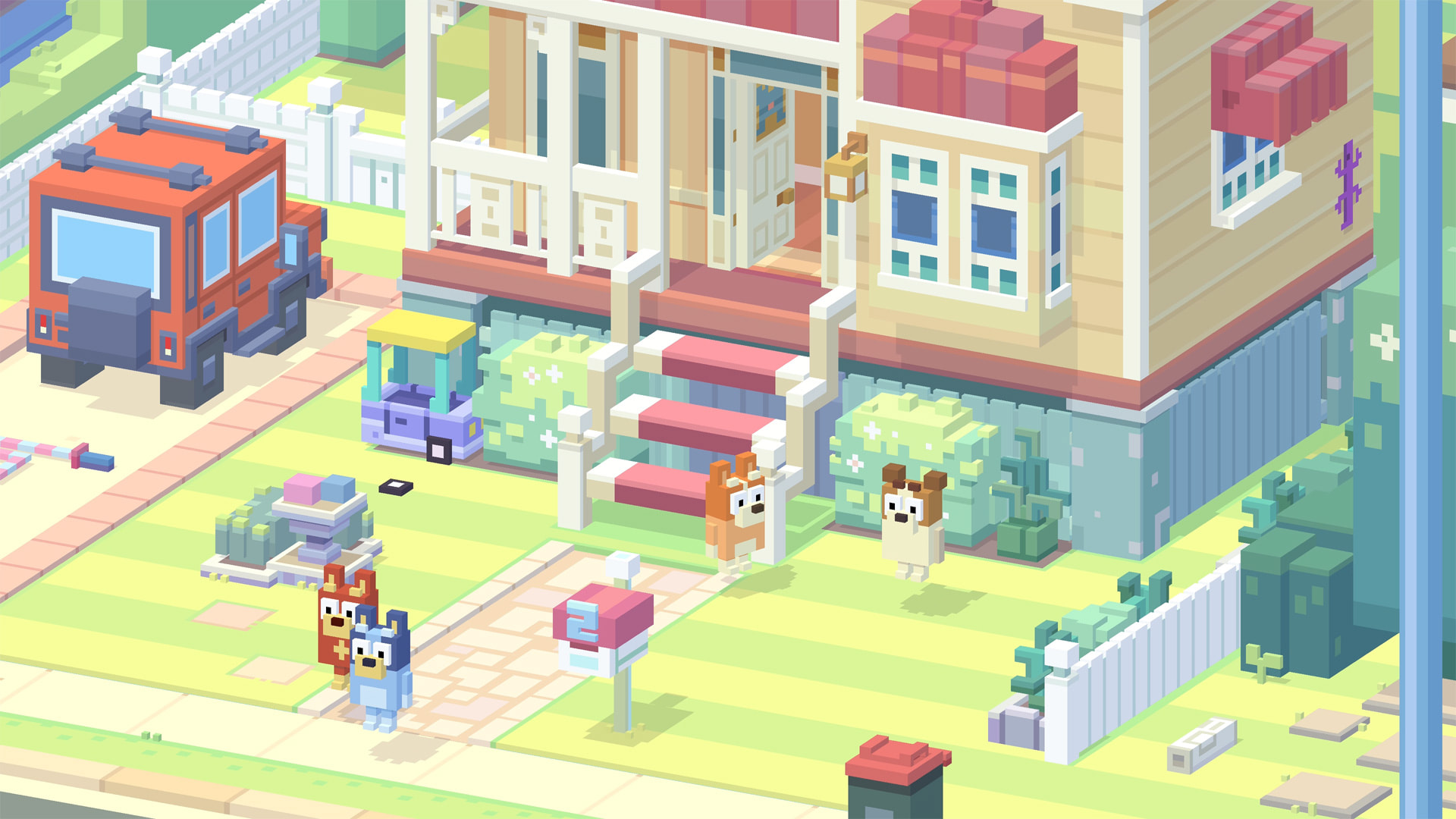 apple arcade crossy road castle video571x321jpglarge