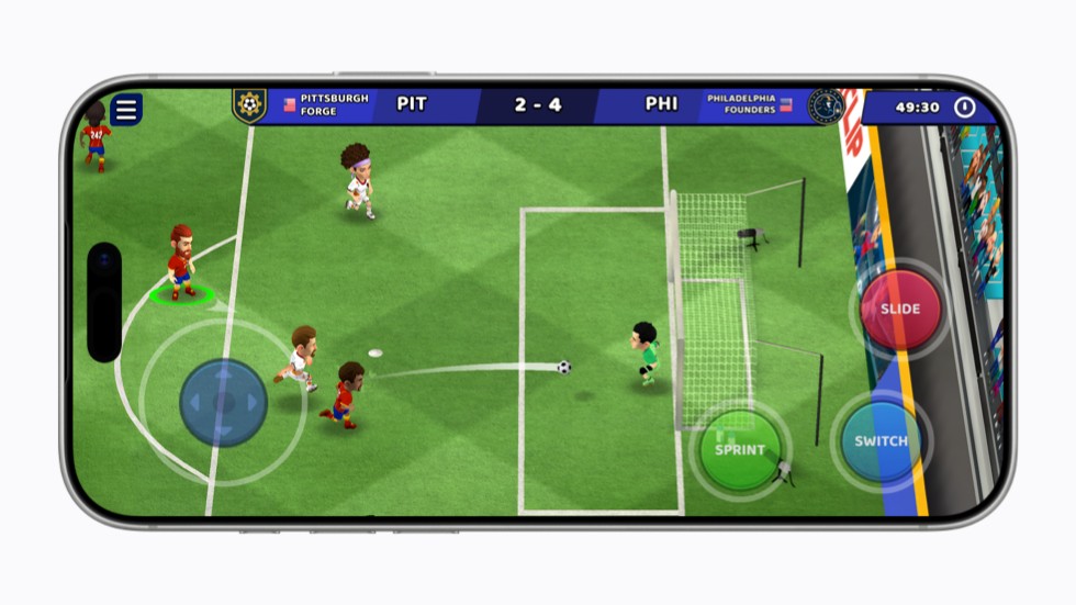 apple arcade mini football legendsbigjpglarge