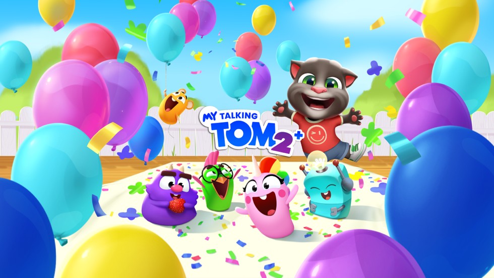 apple arcade my talking tom 2 plusbigjpglarge
