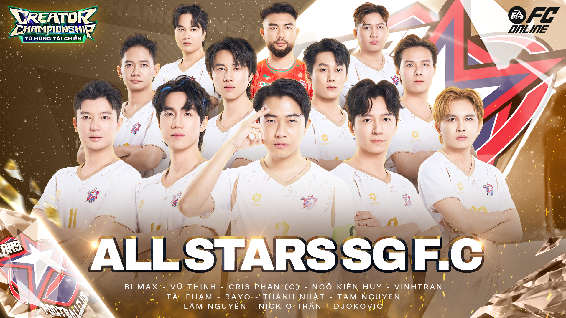 cclineupallstars1920x1080
