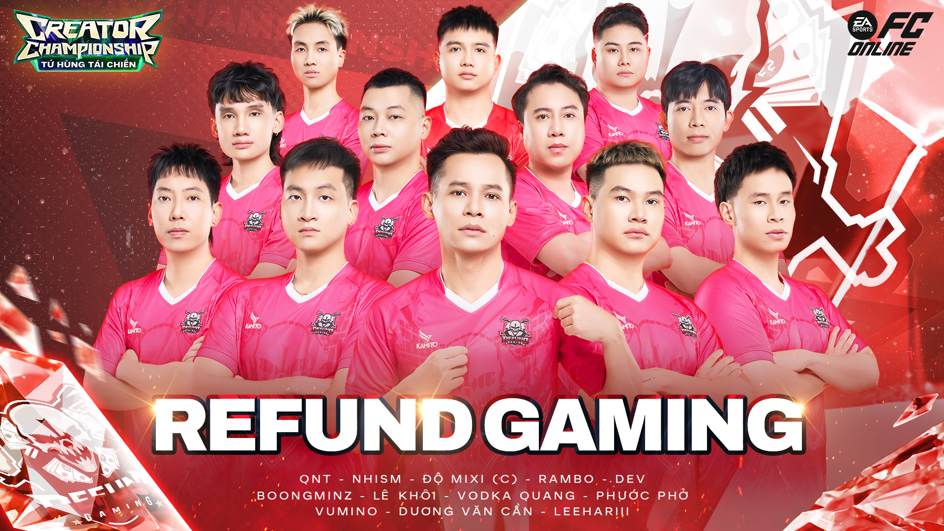 cclineuprefund1920x1080