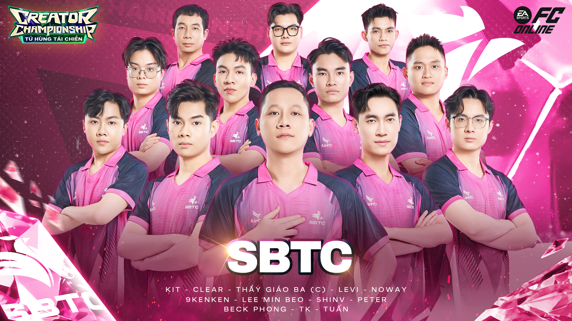 cclineupsbtc1920x1080