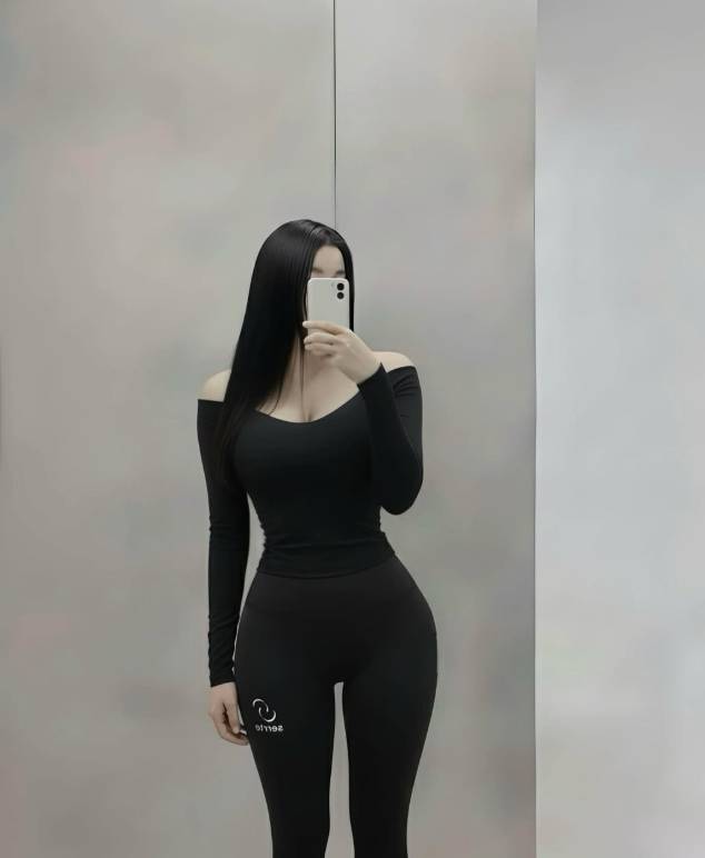 screenshot4
