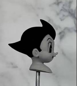 screenshot12