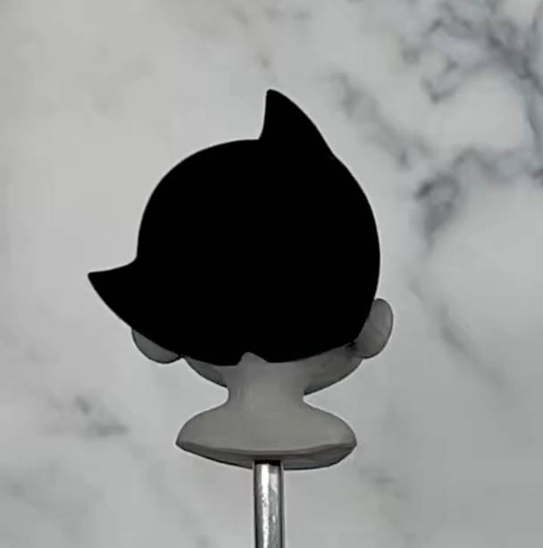 screenshot13