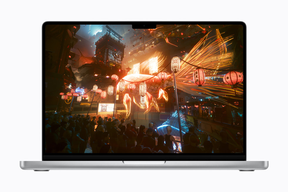 apple wwdc26 apple design awards cyberpunk 2077 ultimate editionbigjpglarge
