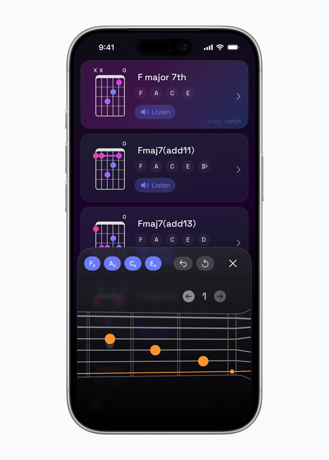 apple wwdc26 apple design awards guitar wizinlinejpglarge