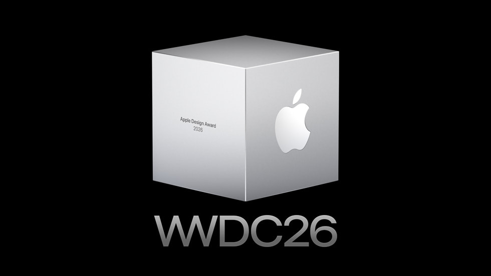 apple wwdc26 apple design awards herobigjpglarge