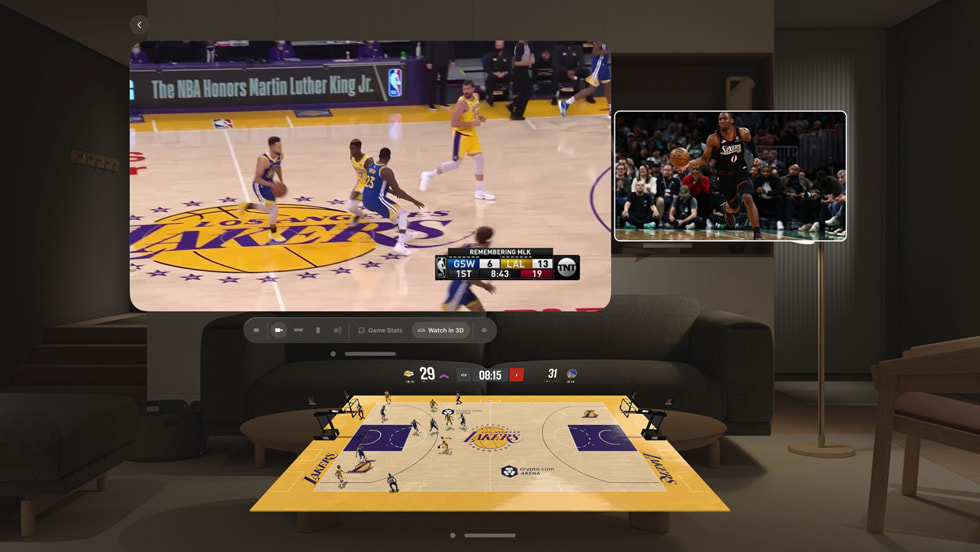 apple wwdc26 apple design awards nba live games and scoresbigjpglarge