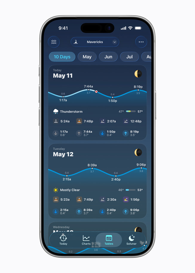 apple wwdc26 apple design awards tide guideinlinejpglarge
