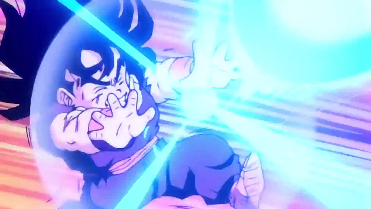 dbs