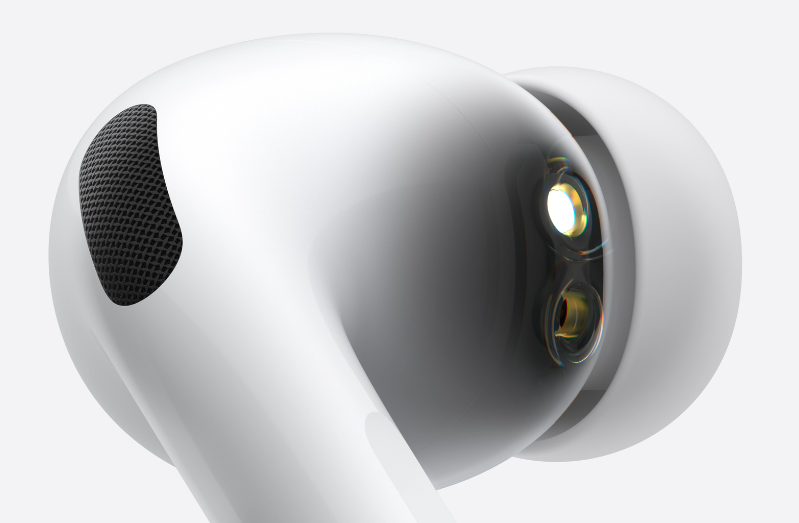 photo 1781248928795 178124892905011621007