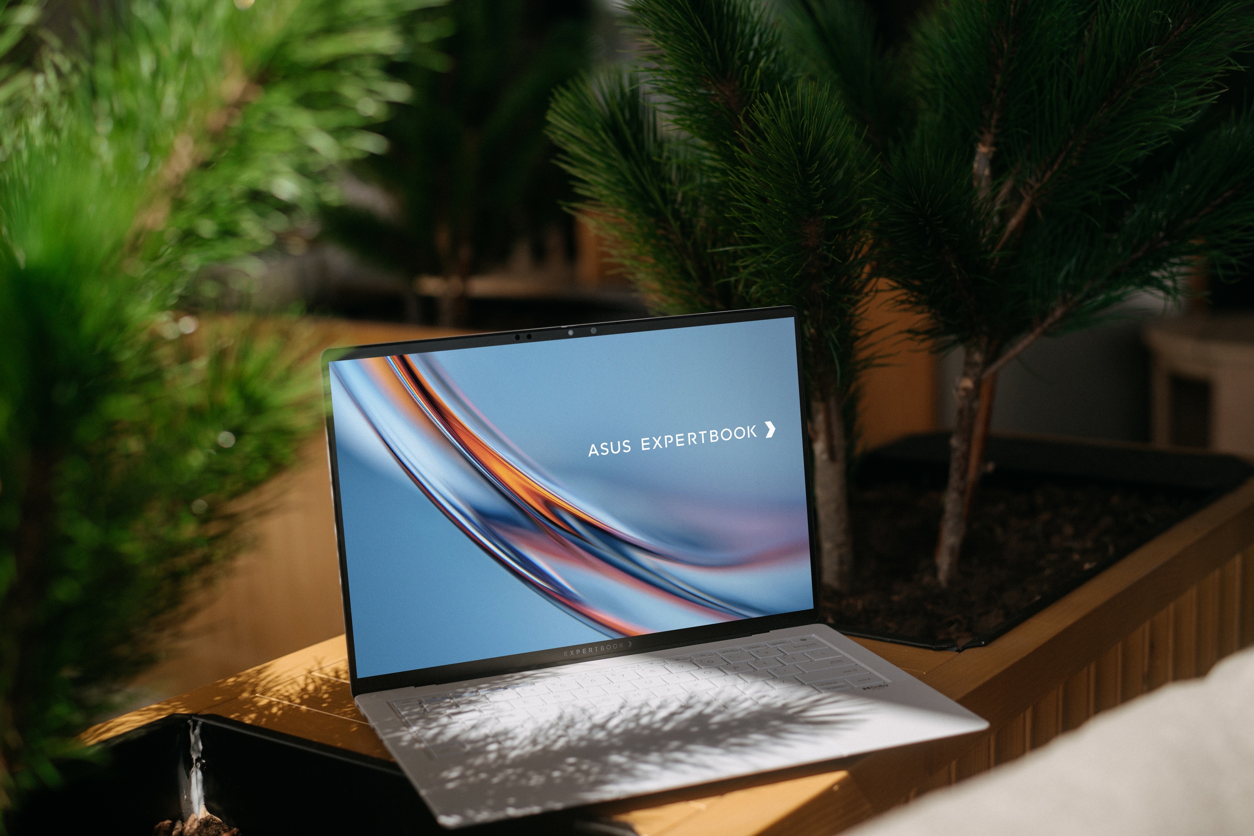 asusexpertbookultraacnscenario18 1782453483198794745568