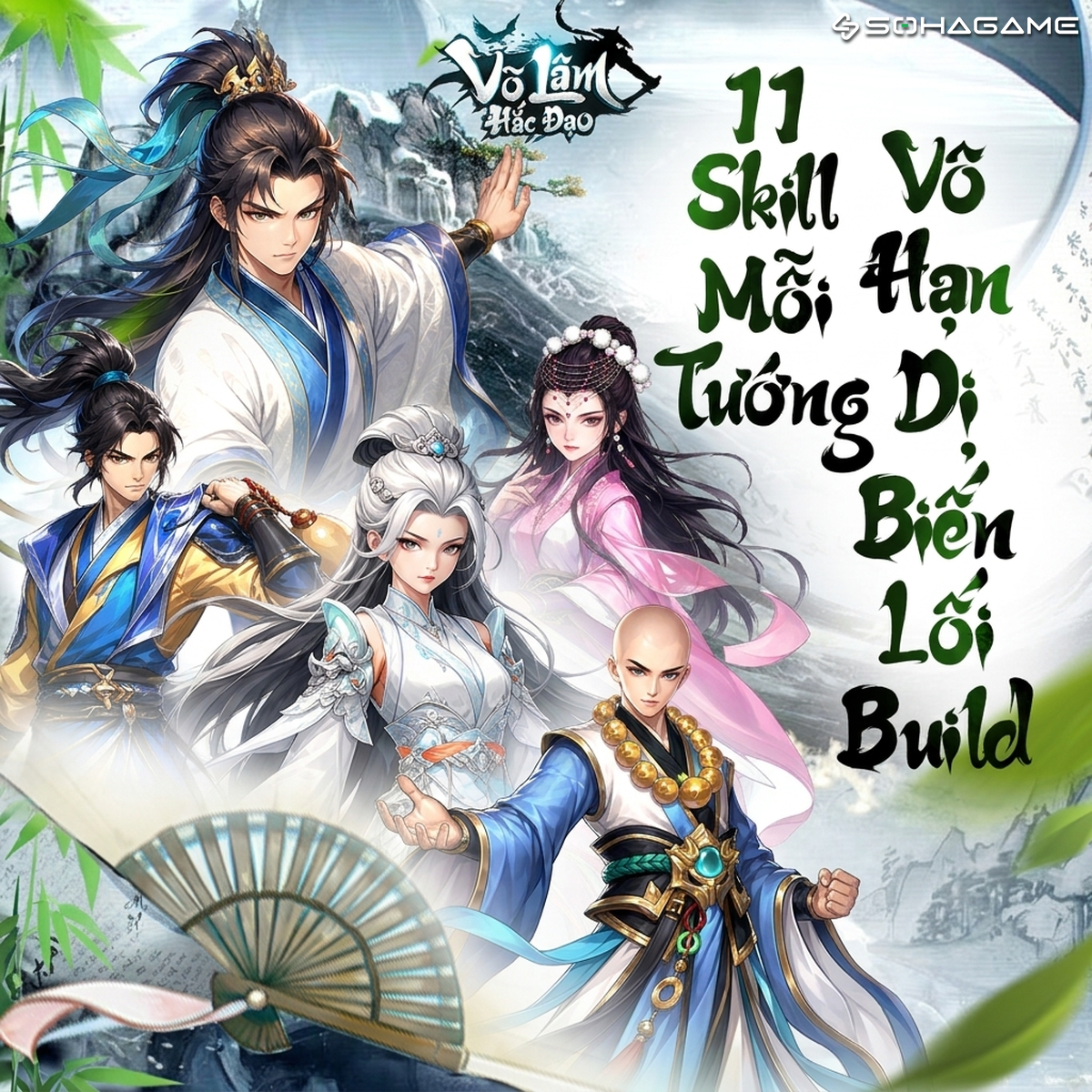 banner 5