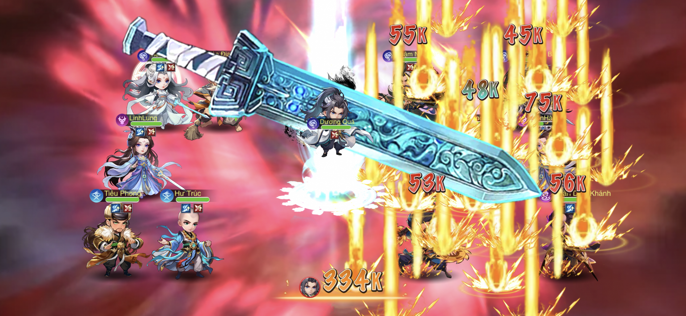 ingame 1