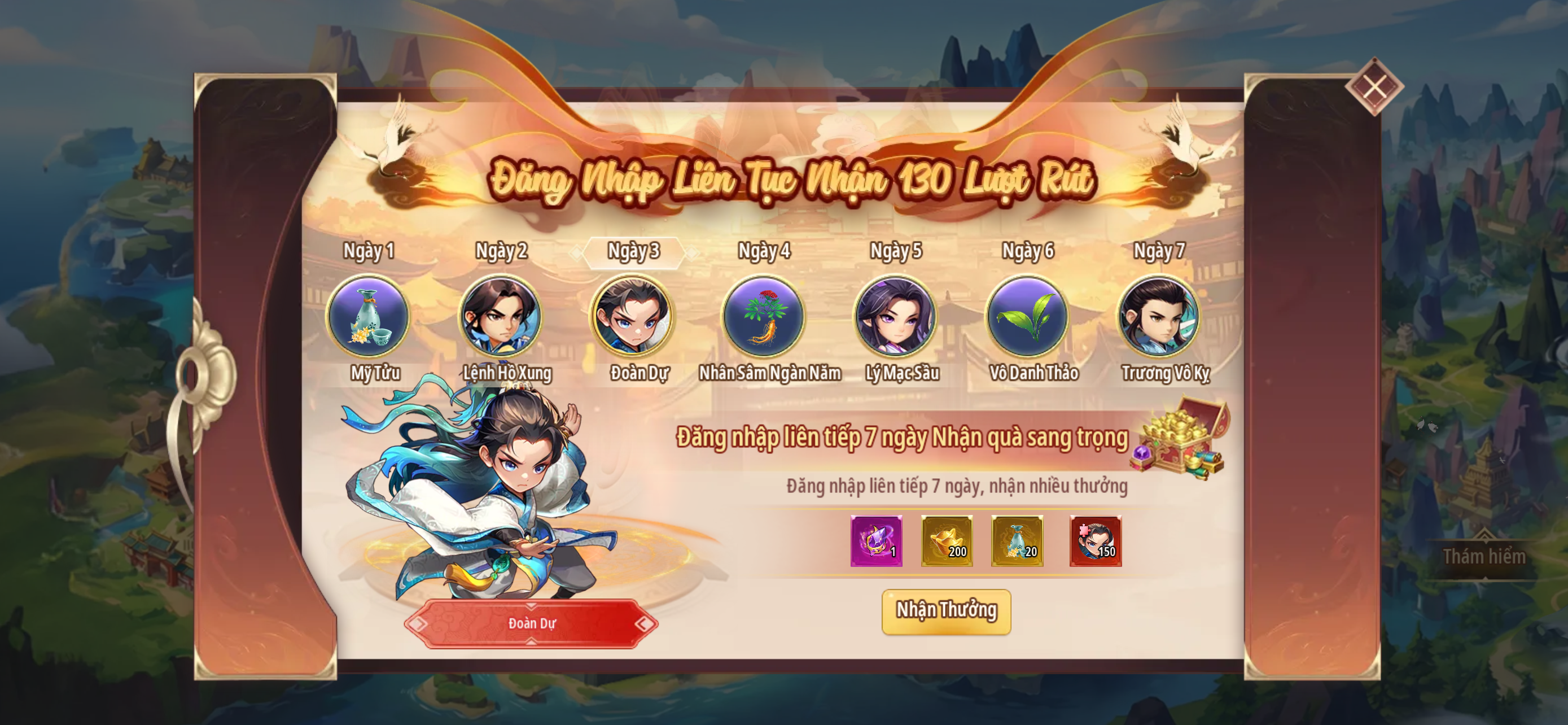 ingame 3
