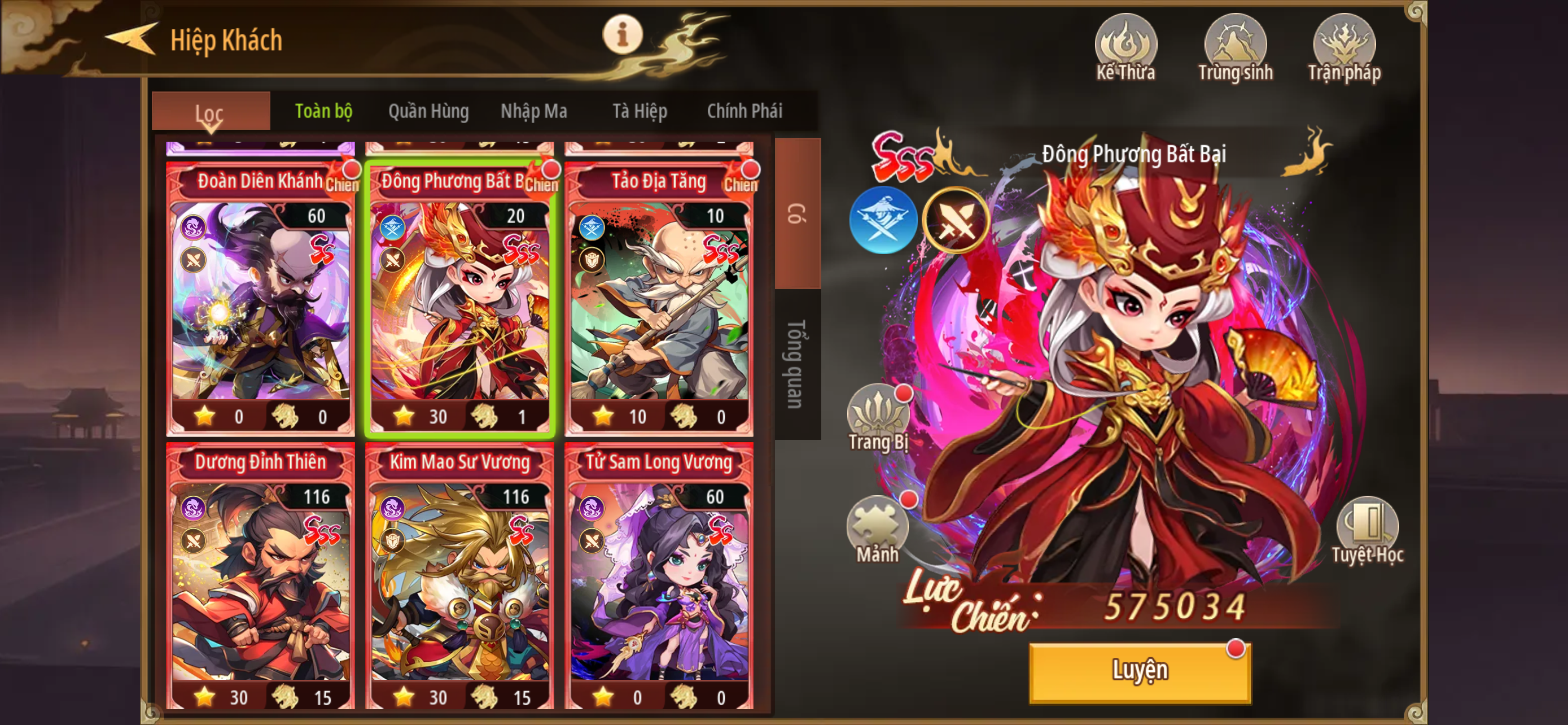 ingame 5