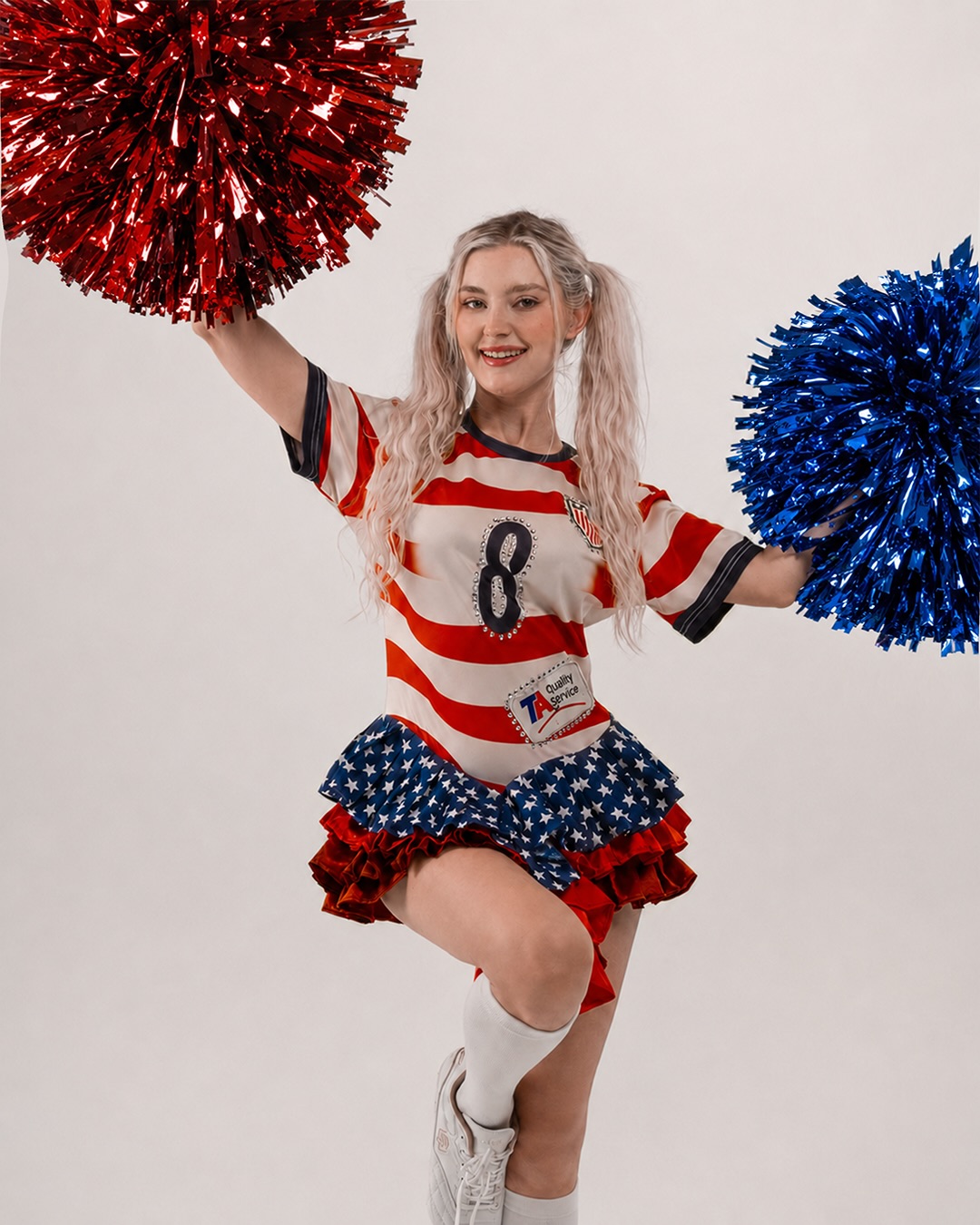 photo by eva elfie on july 01 2026 may be an image of dancing costume and text