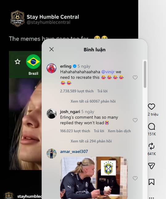 screenshot11