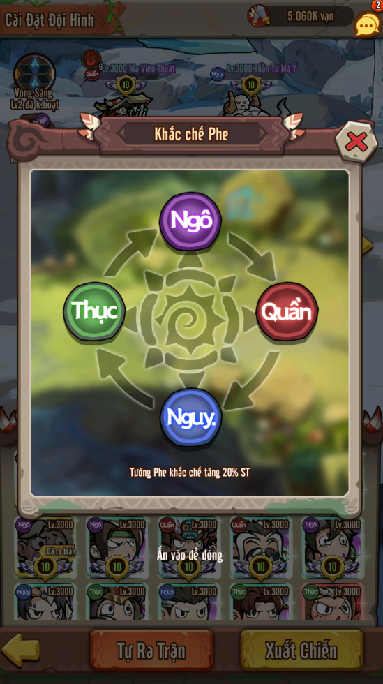 61