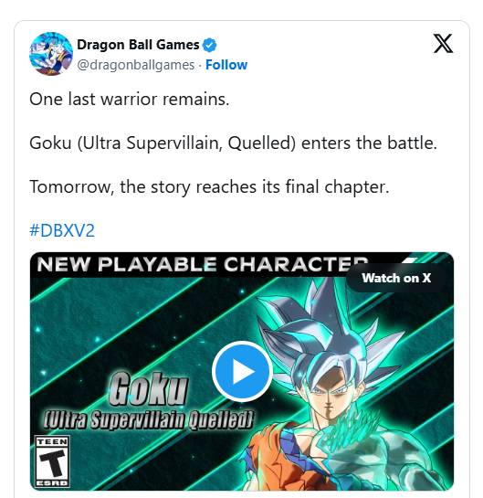 screenshot12