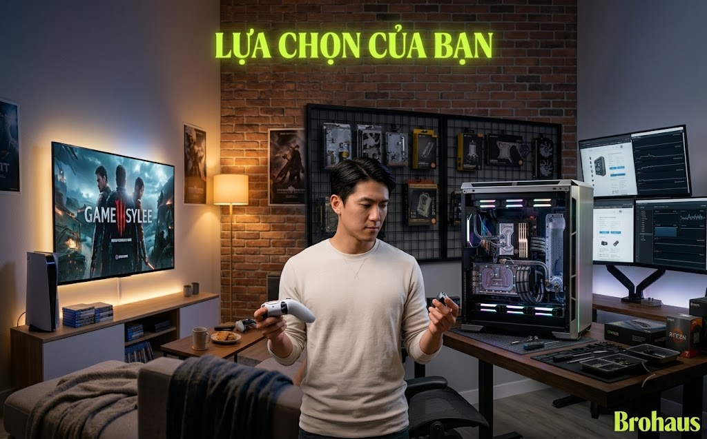 ae931bb8 607e 41ab 957e 4449722be215