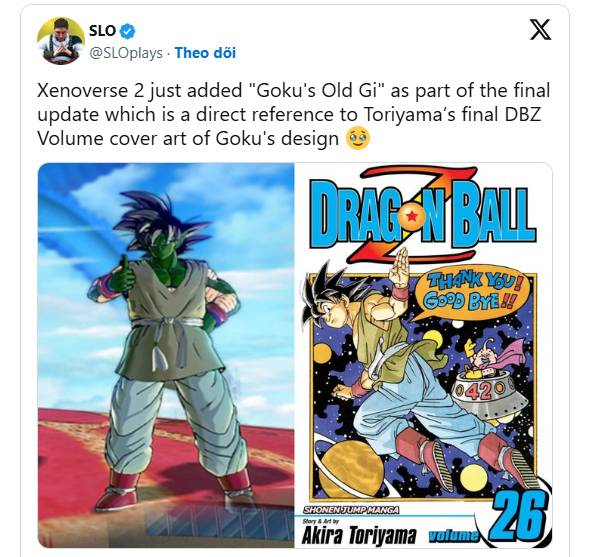 screenshot13