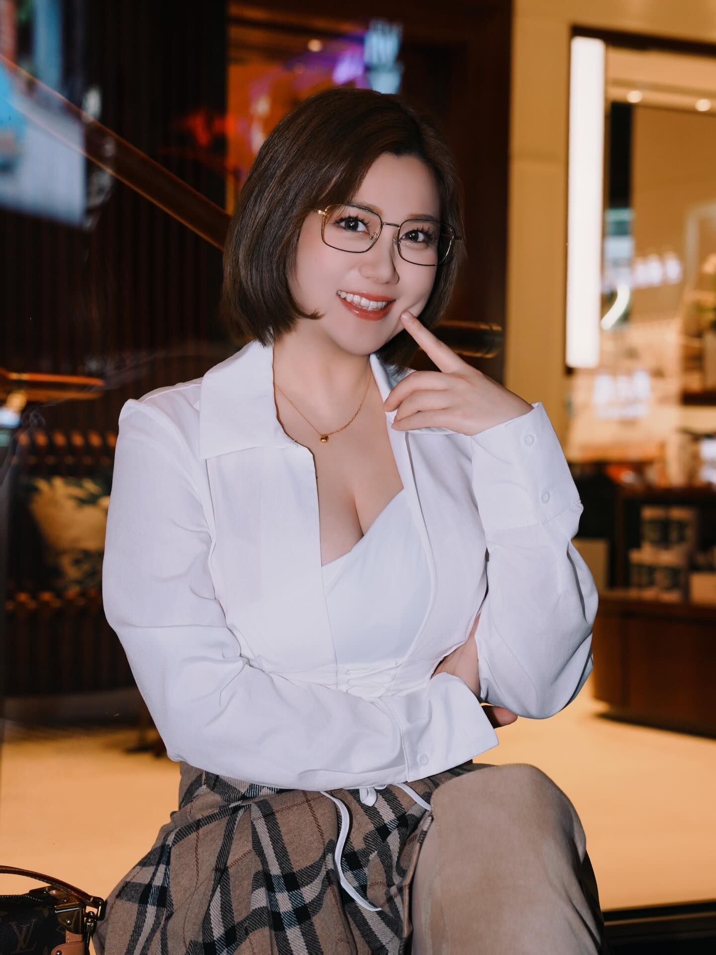 photo by snowy bai on march 15 2026 1