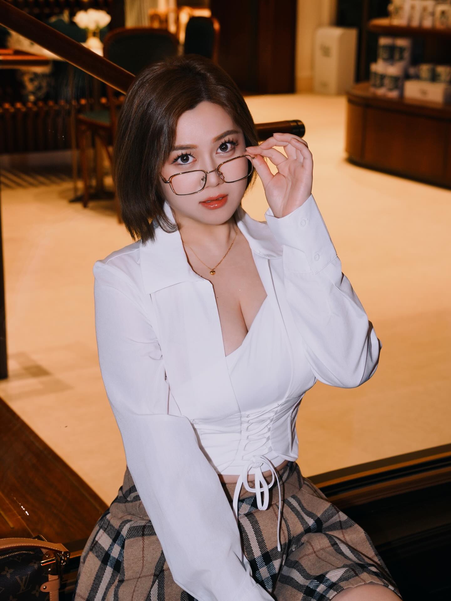 photo by snowy bai on march 15 2026