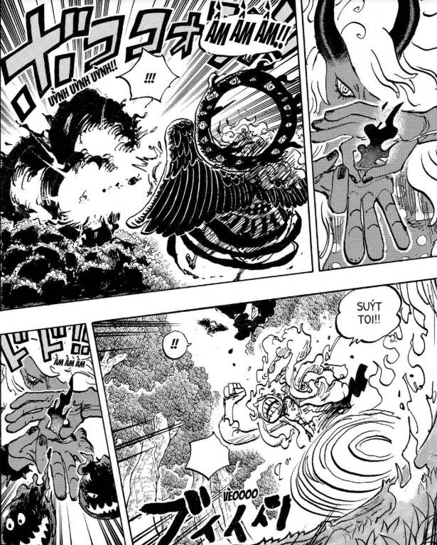 screenshot16