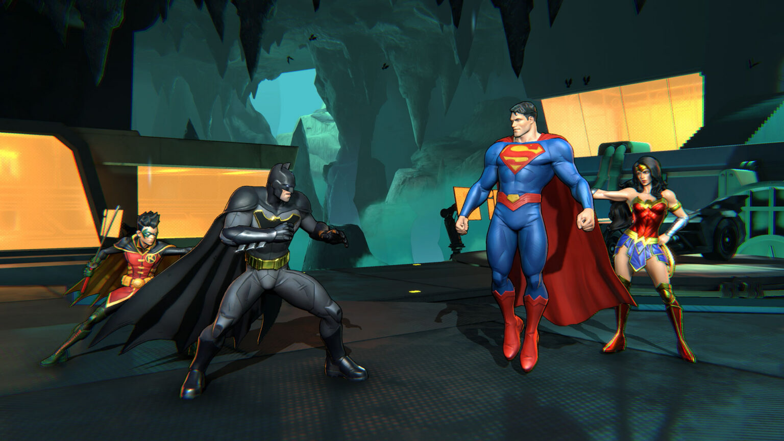 dcko is a free to play dc mobile fighter with live pvp 01 1536x864 1784870744719 17848707451511397213263
