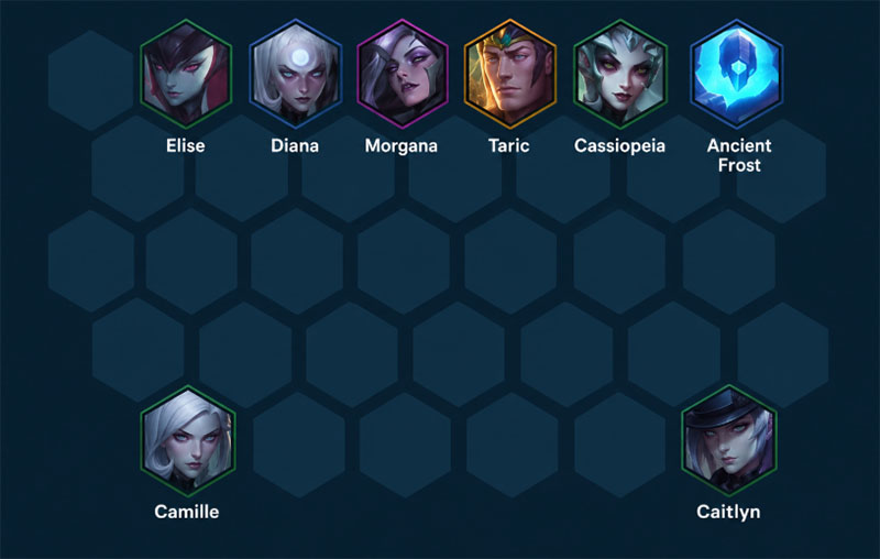 coven tft comp 1785386472519 17853864727121545261518