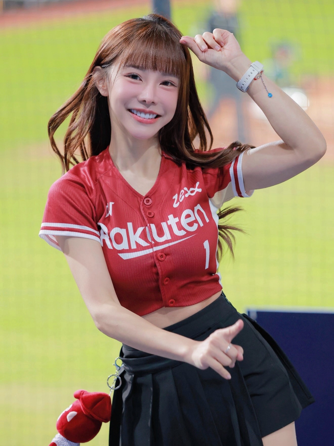 photo by on april 27 2026 1