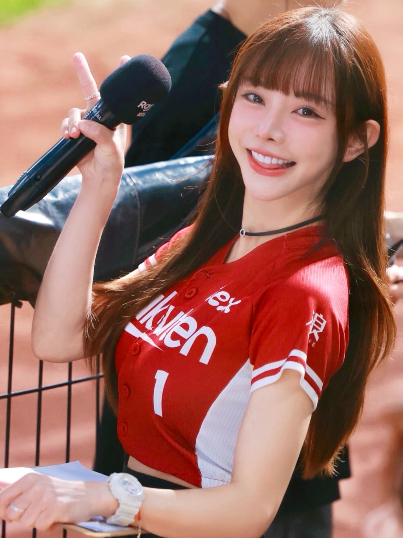 photo by on april 27 2026