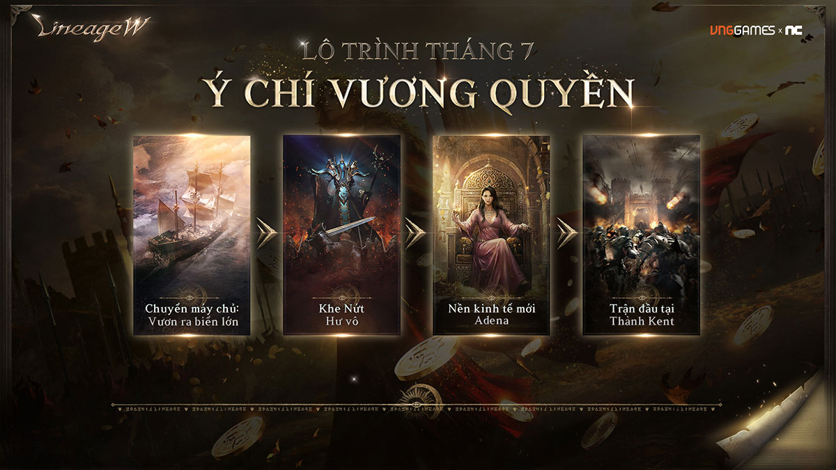 hinh 1