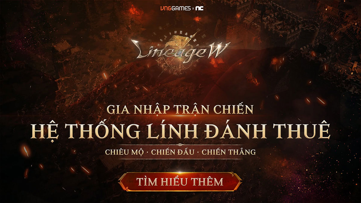 hinh 6
